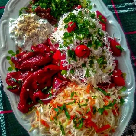 семеен 